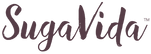 SugaVida