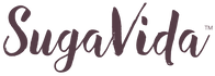 SugaVida