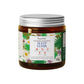 Day & Night Palmyra Liposomal Elixir Bundle