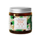 Day & Night Palmyra Liposomal Elixir Bundle
