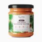 Palmyra Blossom Nectar Soft Spreadable
