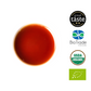 Palmyra Blossom Nectar Syrup