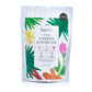 Winter Superfoods Bundle