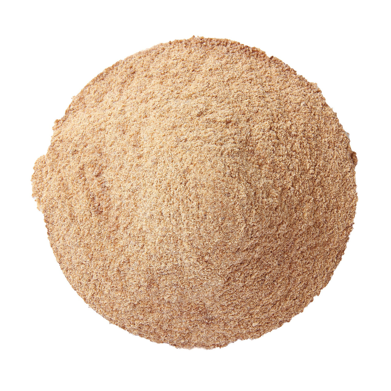 Palmyra Blossom Nectar Powder